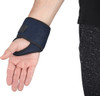 Magnetic Therapy Support Wrist & Palm Wrap