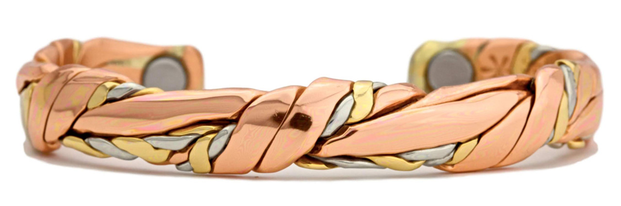 Sergio lub love bracelet Clearance