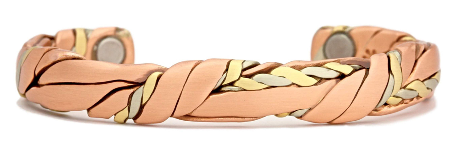 Sergio lub bracelet Clearance