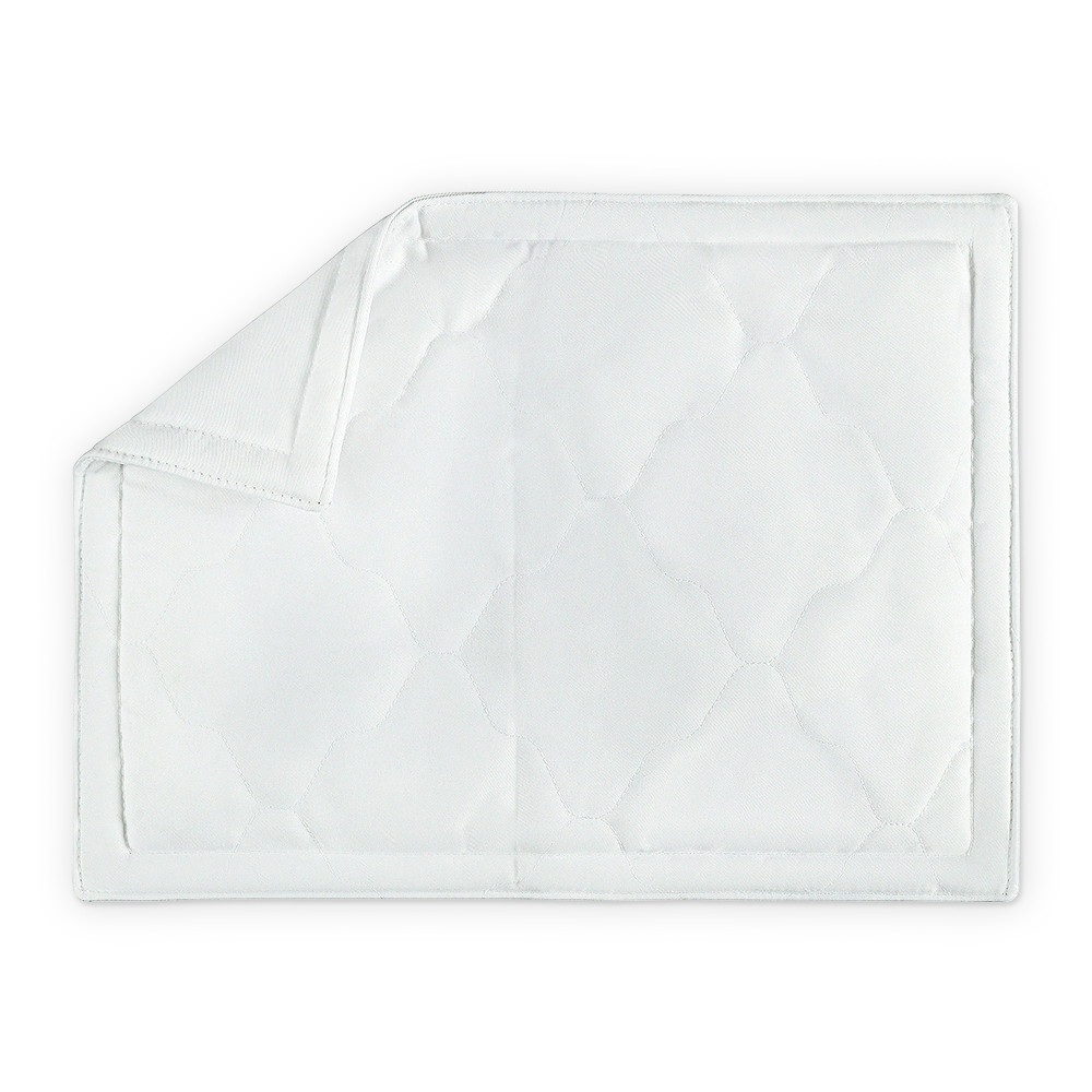 Copper Bracelets Copper Bracelets for Arthritis Therapy