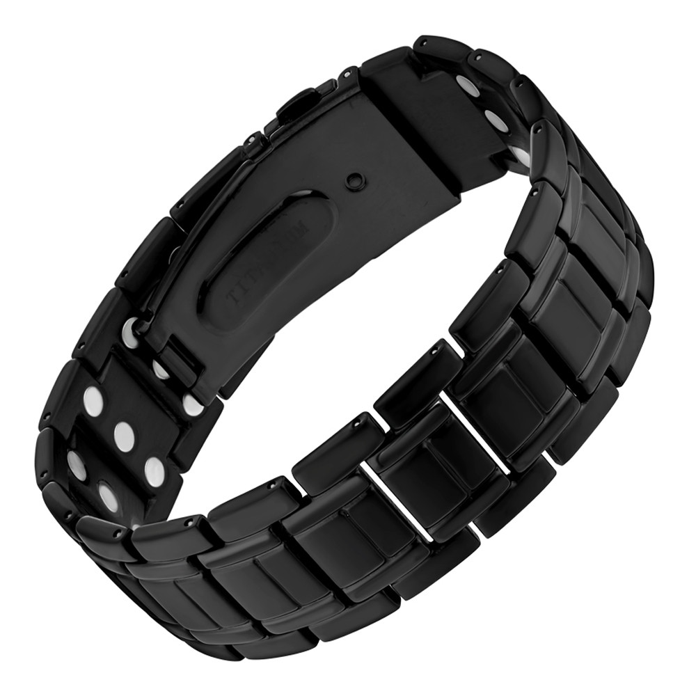 Anklets Link Therapy Anklets Collection