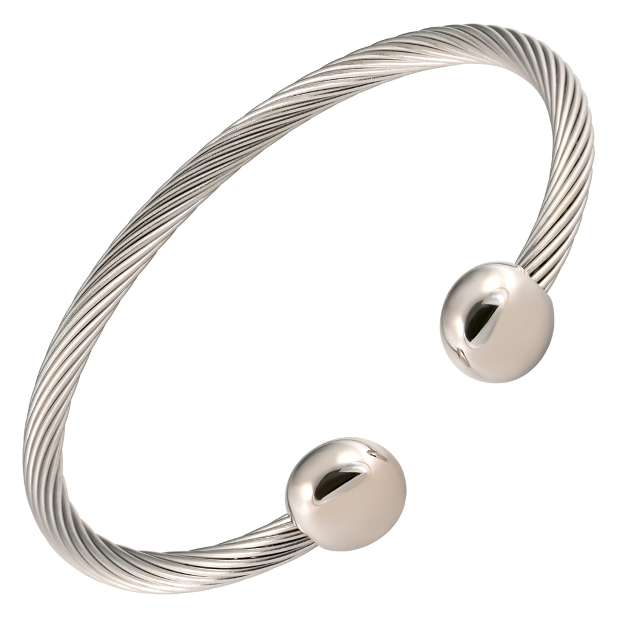 Wire magnetic bracelet Clearance