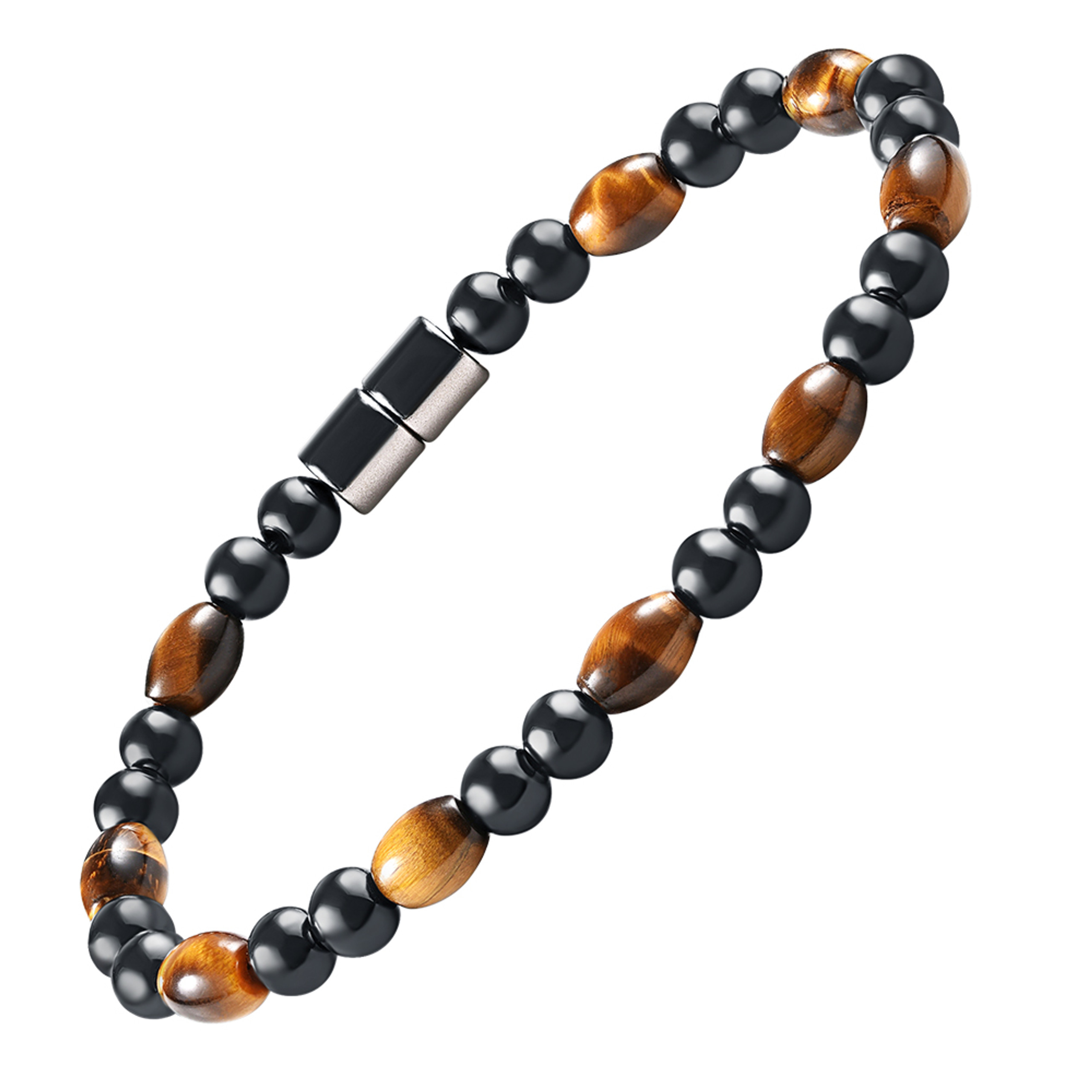 Hematite magnetic therapy Clearance