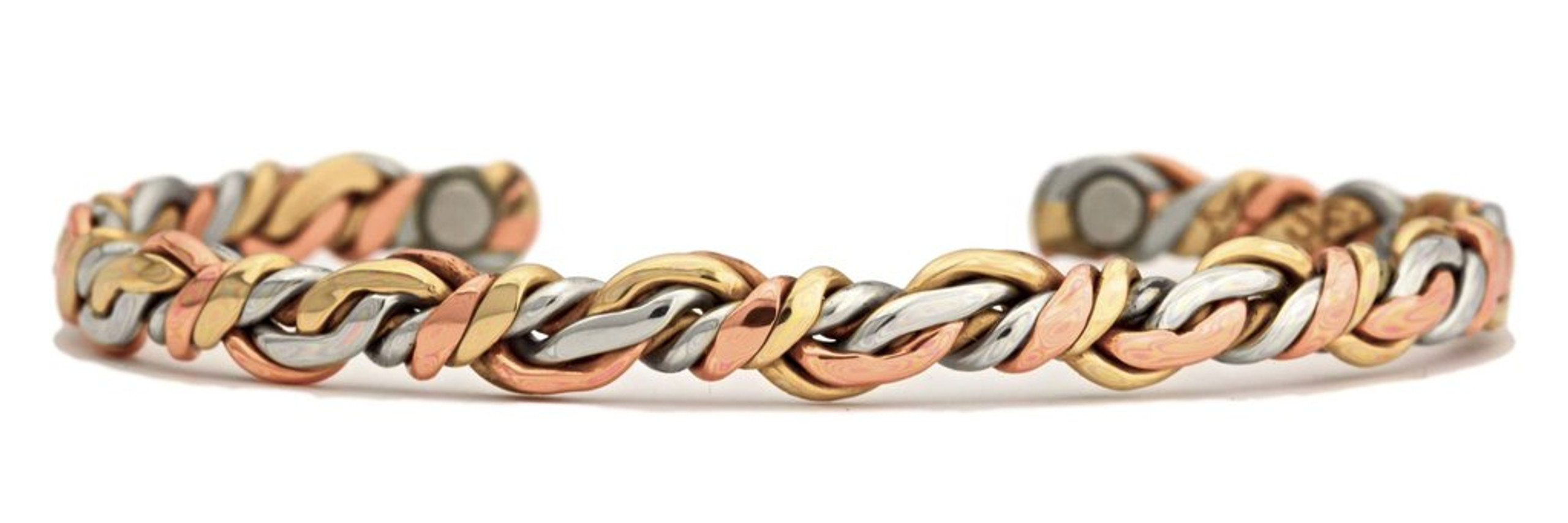 Sergio lub bracelet Clearance