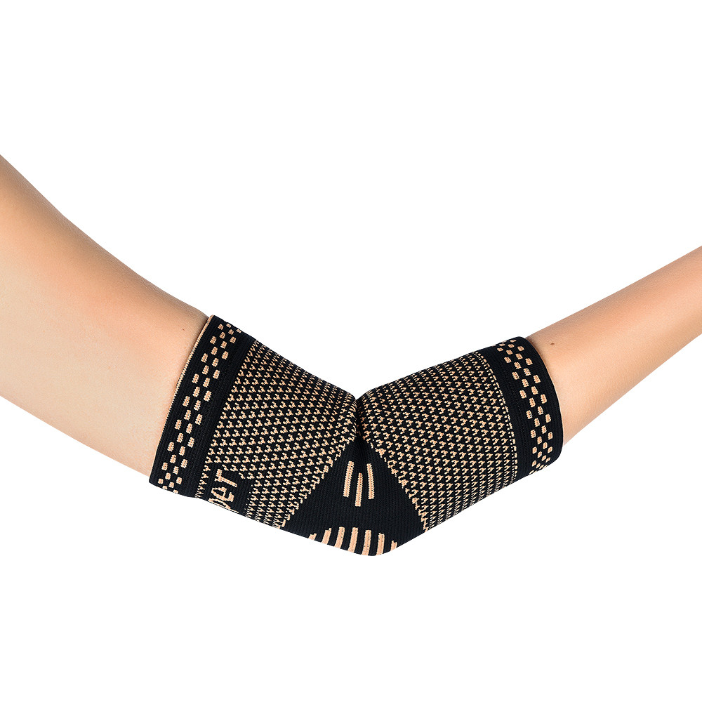 Anklets Link Therapy Anklets Collection