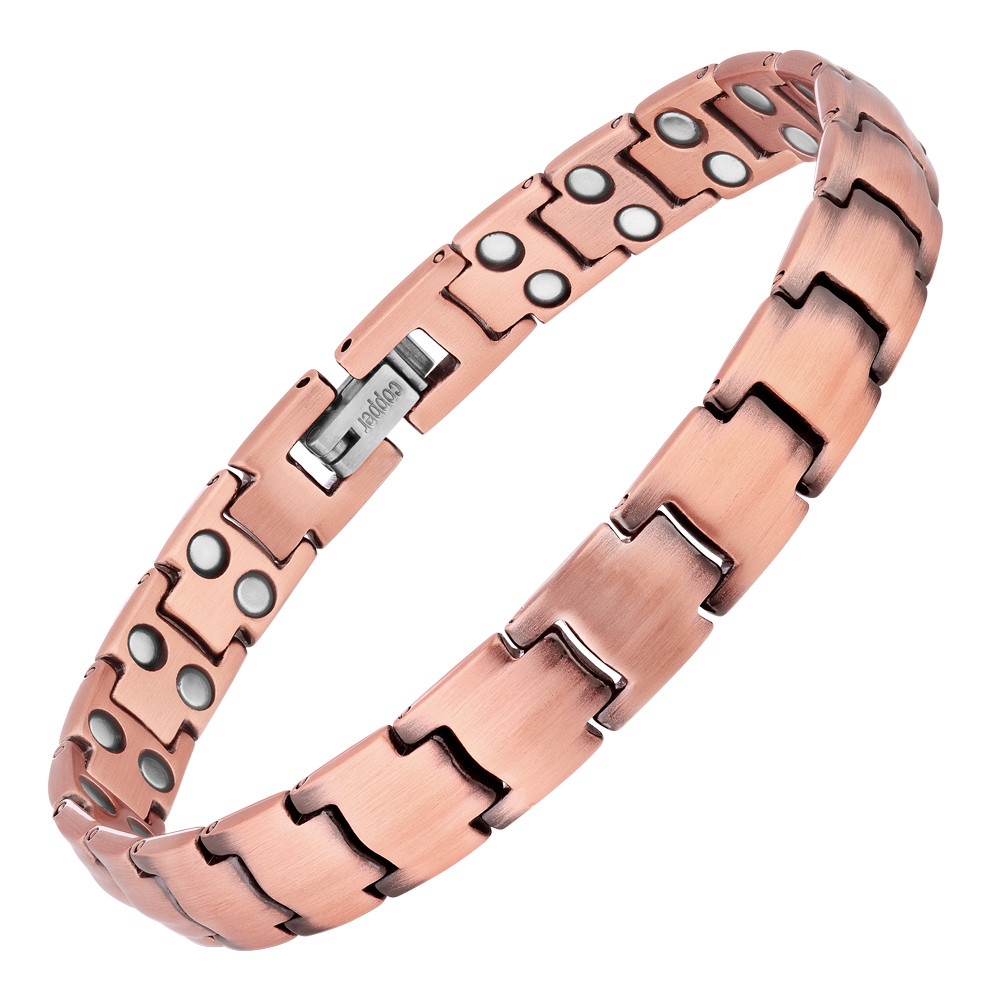 Therapy Bracelets Shop All Our Bracelet Styles Here