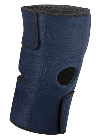 Magnetic Therapy Support Wraps
