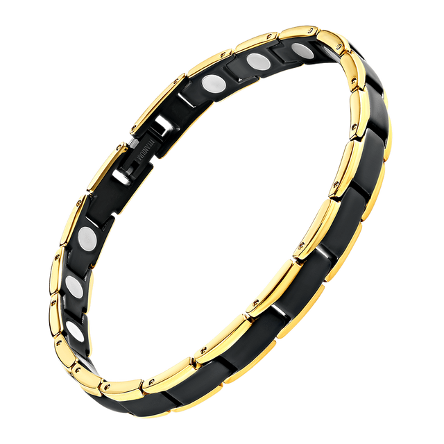 Anklets Link Therapy Anklets Collection