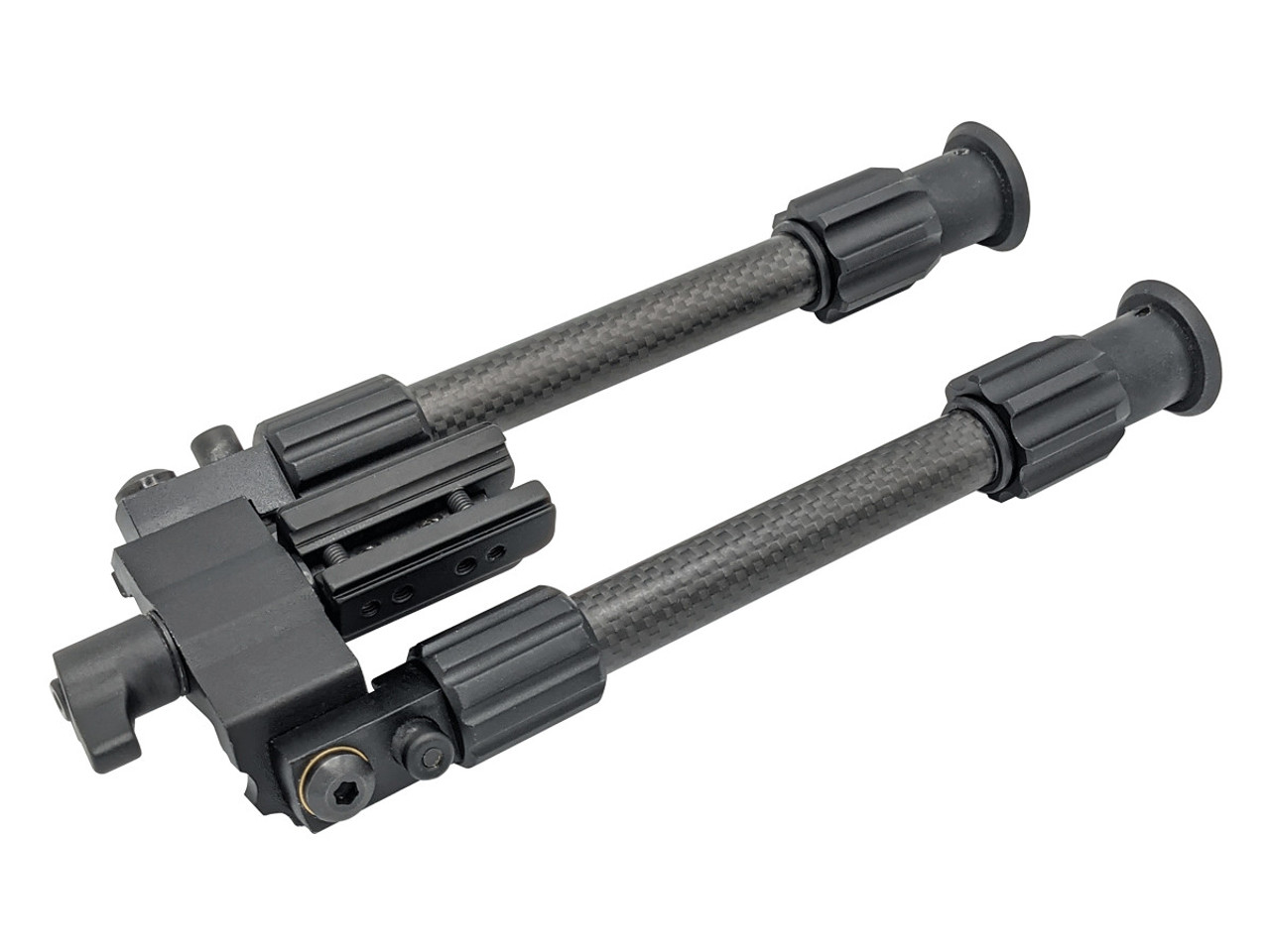 AirForce Carbon Fiber Bipod Airgun Megastore