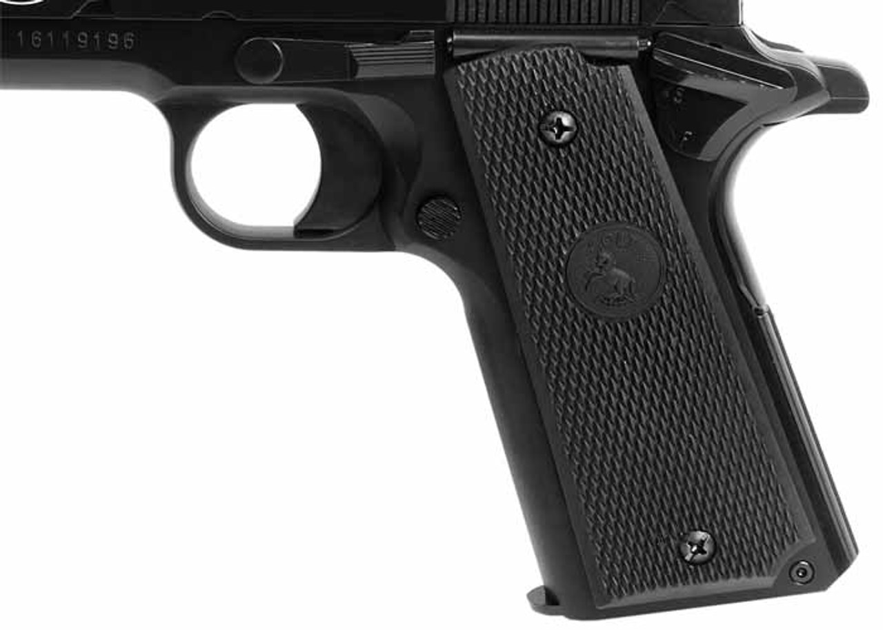 CYBERGUN COLT 1911 A1 FULL METAL CO2 AIRSOFT