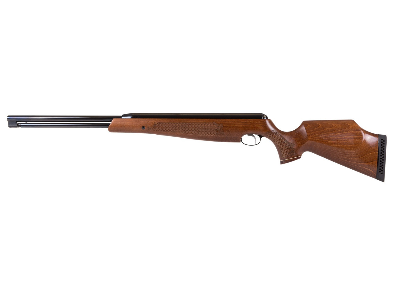 Air Arms TX200 MkIII Air Rifle - Airgun Megastore