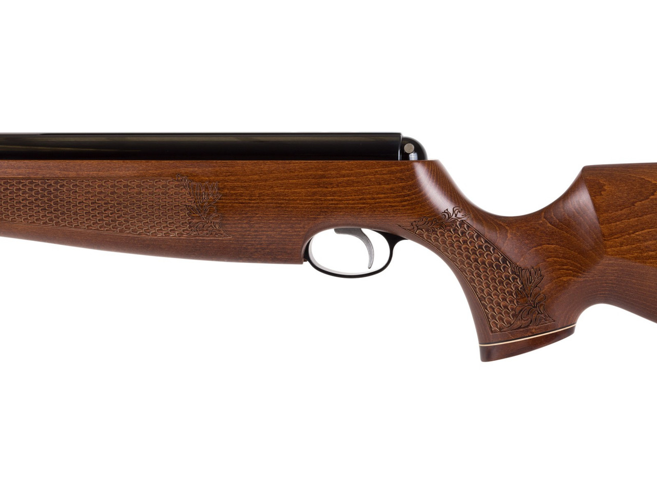 Air Arms TX200 MkIII Air Rifle - Airgun Megastore