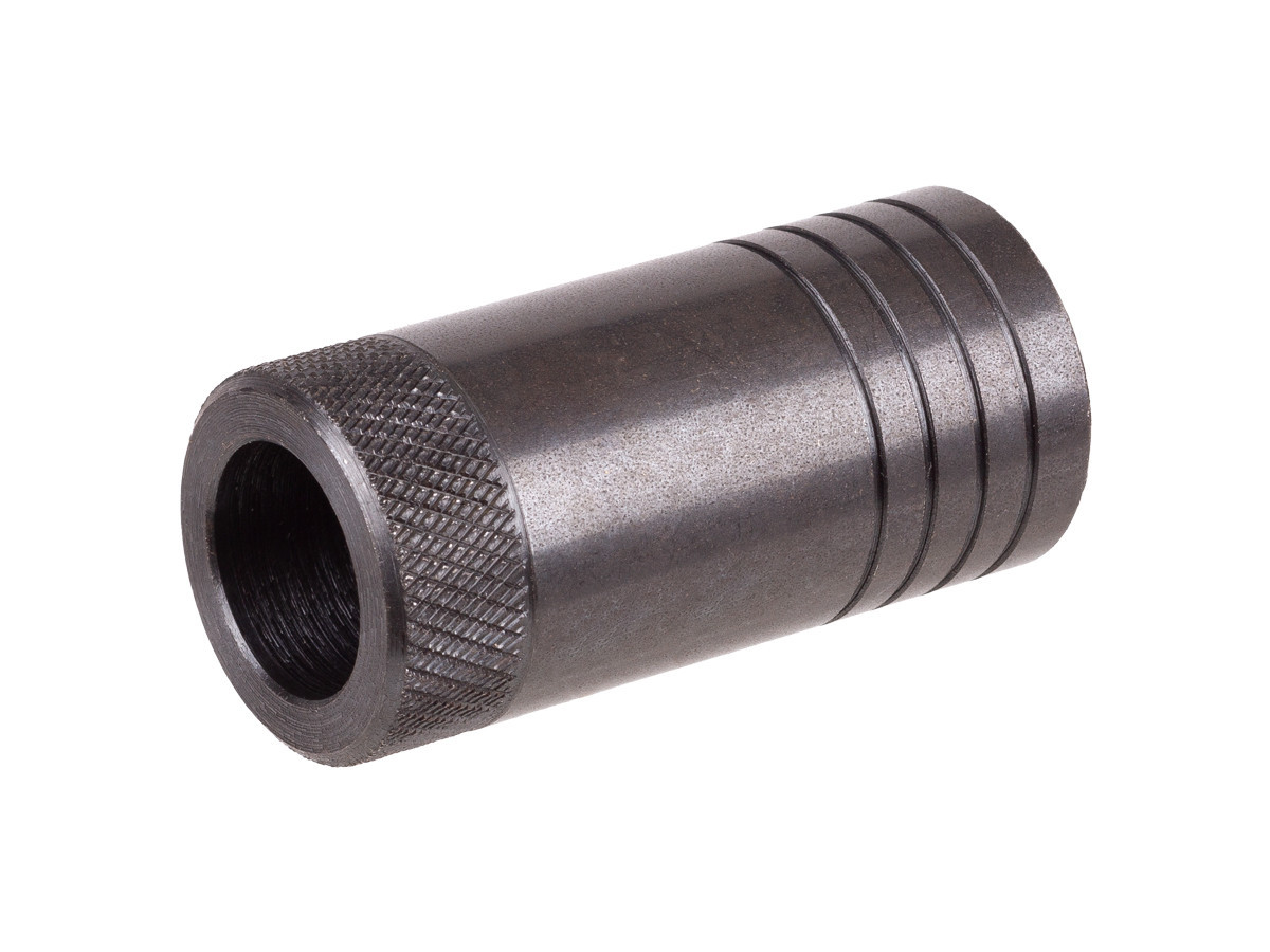 Buy Seneca Big Bore Thread Protector Online