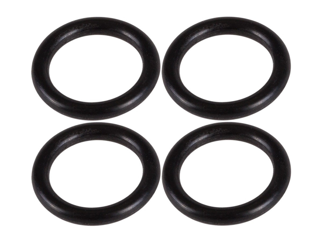 Spare O-Ring Set (4 Series)