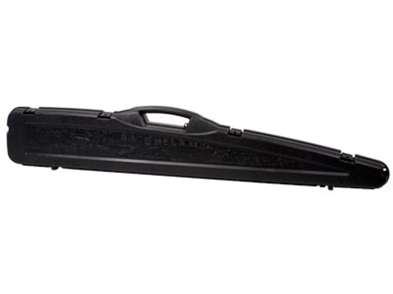 Plano Manta Hard Crossbow Case