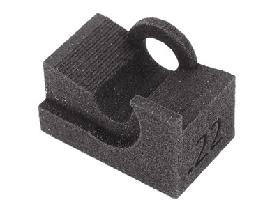 Buy Air Venturi Single-Shot Tray, Fits Benjamin Marauder .22