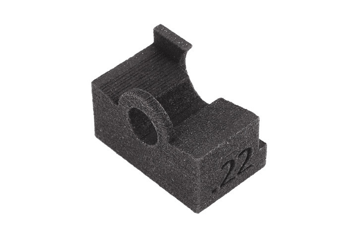 Buy Air Venturi Single-Shot Tray, Fits Benjamin Marauder .22