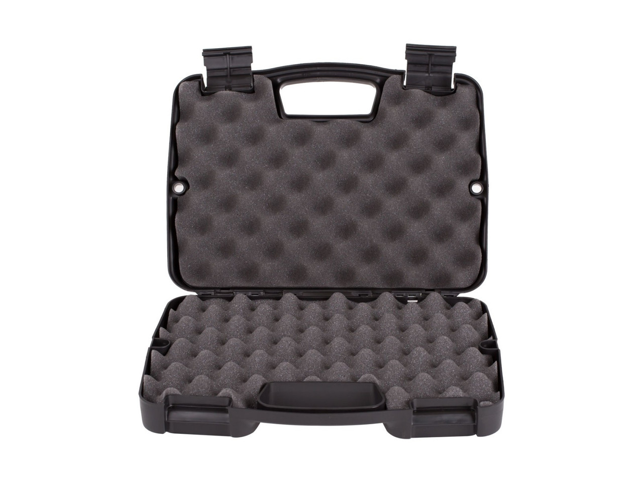 Plano Gun Guard SE Pistol Case, Holds 1 Gun - Airgun Megastore