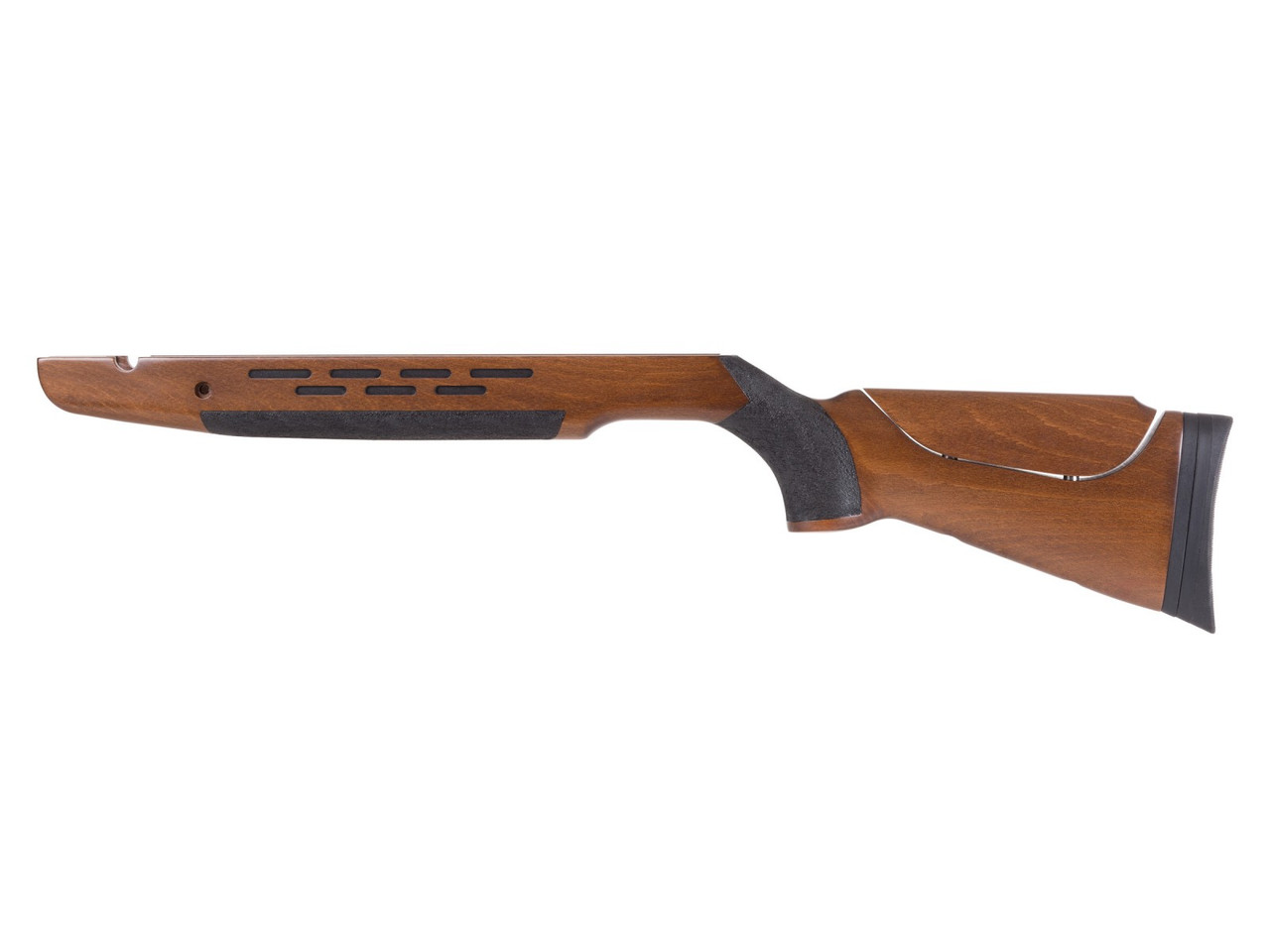 Buy Beeman Weihrauch R11 Air Rifle Stock Online