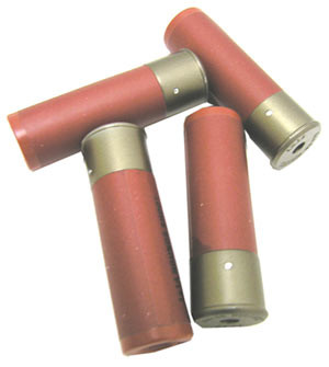 86 87 Shells Buy TSD Sports 87-Series Shotgun Shells Online