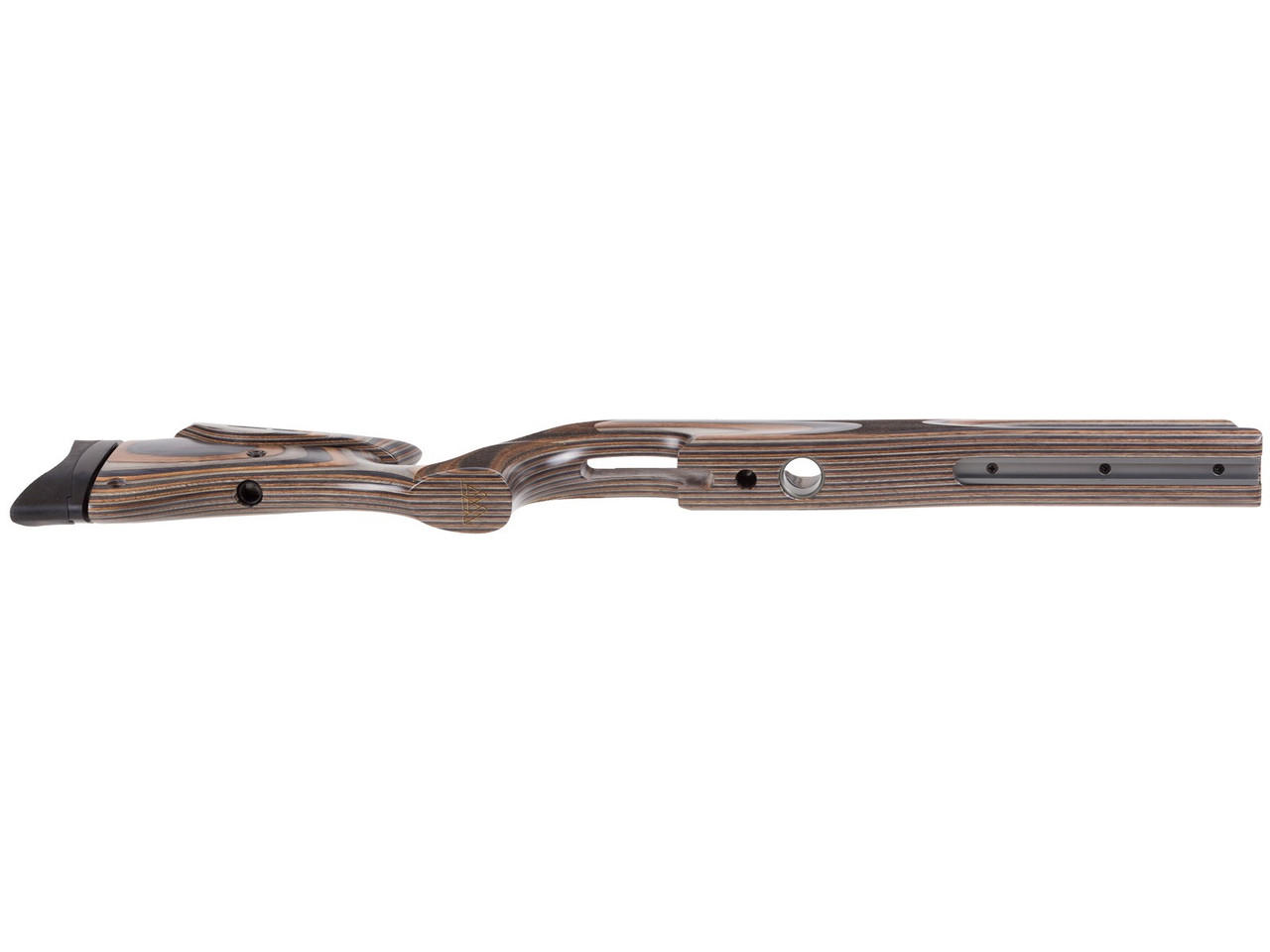 Air Arms HFT 500 / S510 Ultimate Sporter Laminate Stock Airgun Megastore