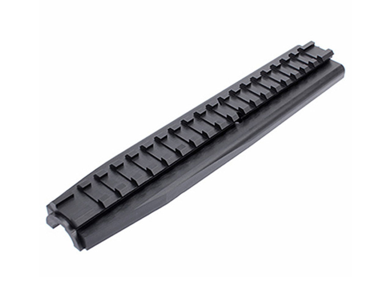 Springfield Armory M1 Carbine Forward Optic Mount Airgun Megastore