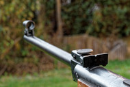 How to Find the Best Air Rifle Accessories Online