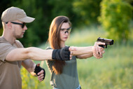 11 Important BB Gun Safety Tips You Need to Know