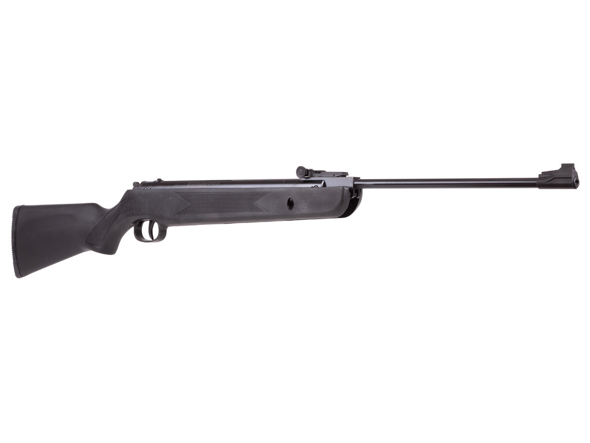 Winchester 1100SS Air Rifle Airgun Megastore