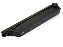 winchester m14 co2 magazines