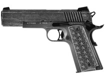 SIG Sauer 1911 We The People CO2 BB Pistol