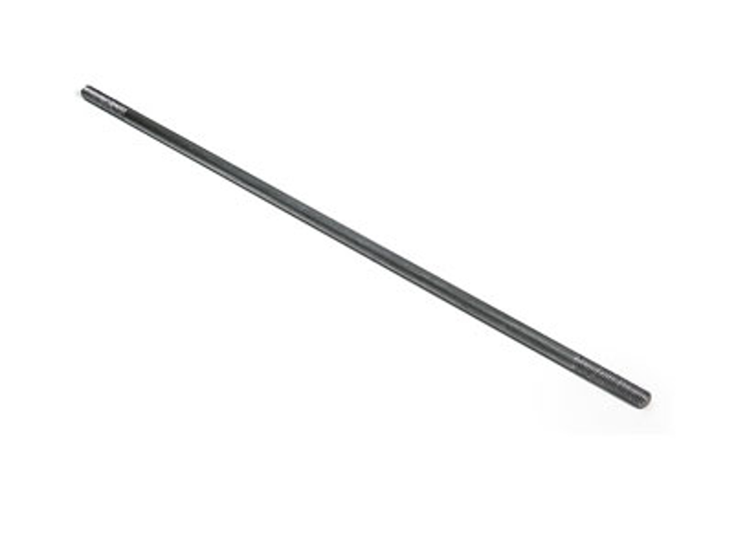 Cocking Rod, Attaches to Cocking Lever, Fits RWS 48, 52 & 54 - Airgun ...