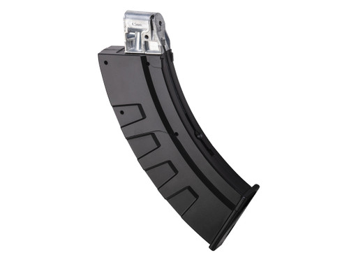 Crosman Full Auto AK1 BB Magazine Crosman Full Auto AK1 BB Magazine