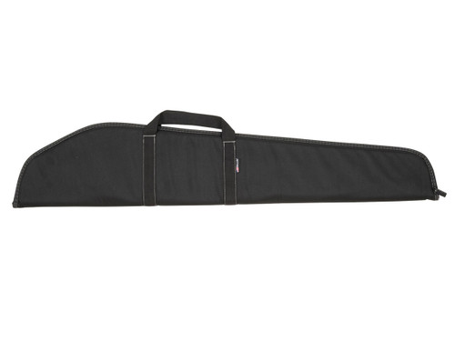 Allen Company Durango Soft Rifle Case, 46", Black