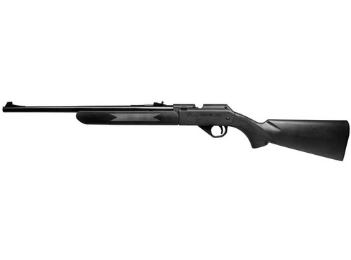 Daisy Powerline Model 35 air rifle