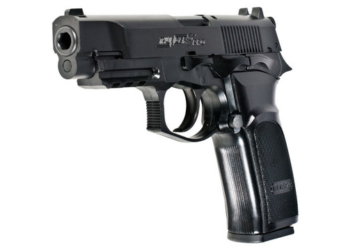 Bersa Thunder 9 PRO BB Pistol