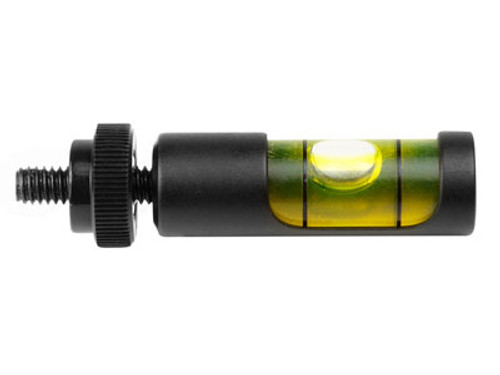 BKL Scope Bubble Level