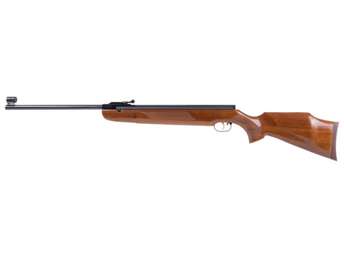 Beeman R9 Air Rifle Beeman R9 Air Rifle