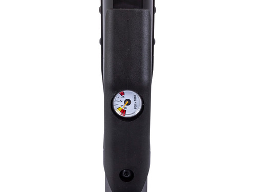 Benjamin Armada Air Rifle Benjamin Armada Air Rifle