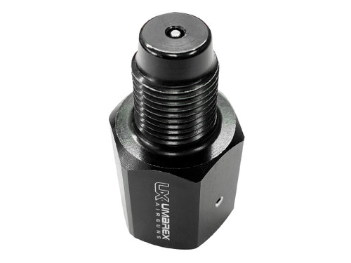 Umarex 88 Gram CO2 Saver Adapter, Fits AirJavelin/Fusion 2
