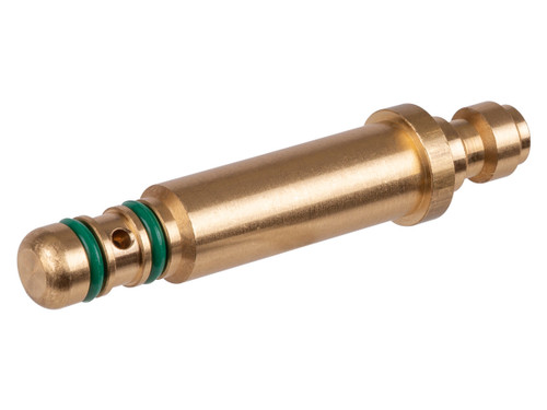 Walther Fill Probe, Fits Reign UXT