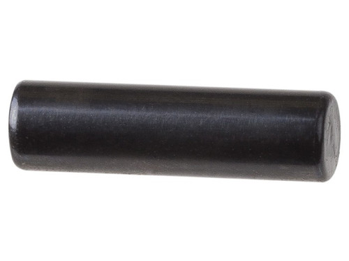 Seneca Dragonfly Cocking Lever Pin Seneca Dragonfly Cocking Lever Pin