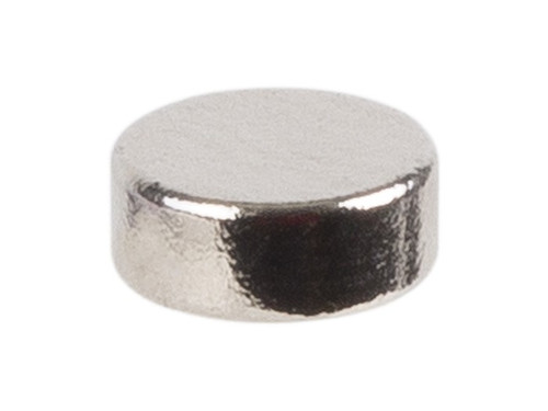 Diana Stormrider Breech Magnet Diana Stormrider Breech Magnet