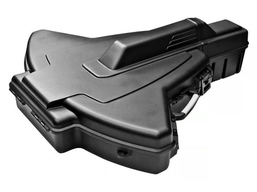 Plano Manta Hard Crossbow Case