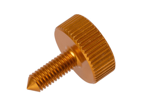 Air Venturi Nomad Pressure/Moisture Bleed Screw