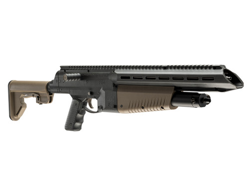 Umarex AirJavelin Pro PCP Air Archery Rifle Umarex AirJavelin Pro PCP Air Archery Rifle