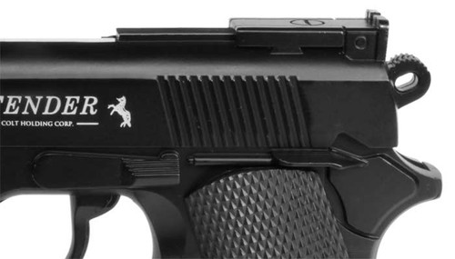 Colt Defender BB Pistol