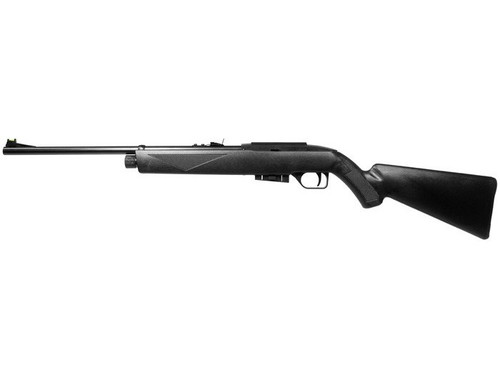 Crosman 1077 air rifle