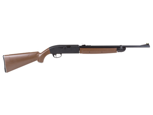 Crosman 2100B Air Rifle