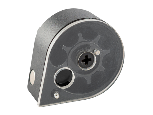 Umarex Notos .22 caliber Magazine Umarex Notos .22 caliber Magazine